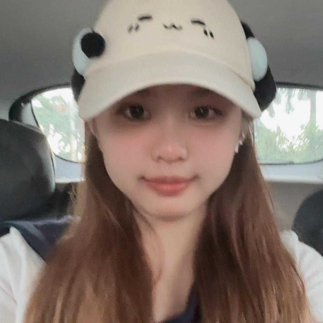 不行