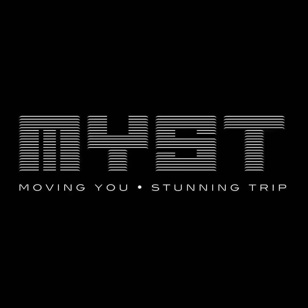 MYST（松江店）