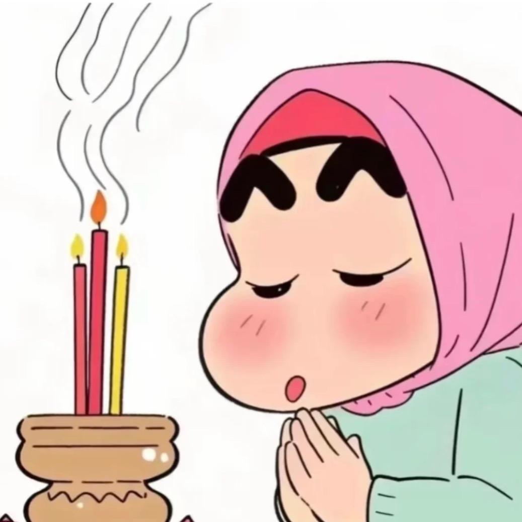 奶盖