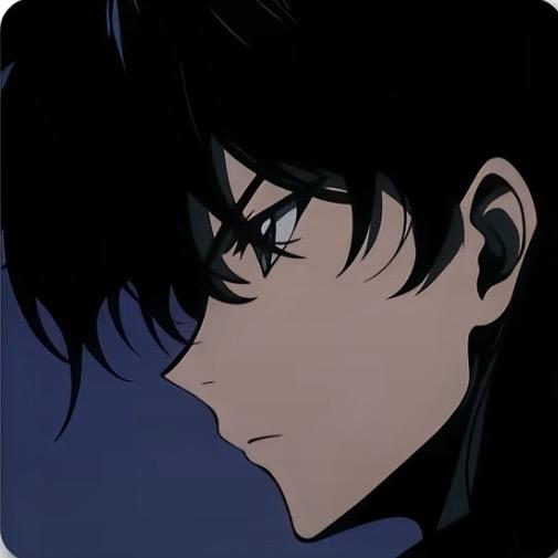 小高