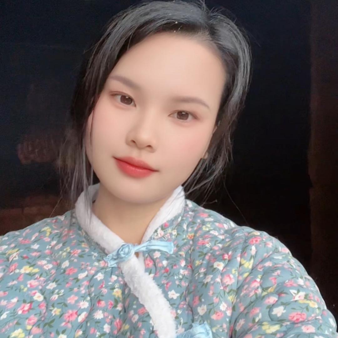 青青  农副产品（永新 乡镇赶集