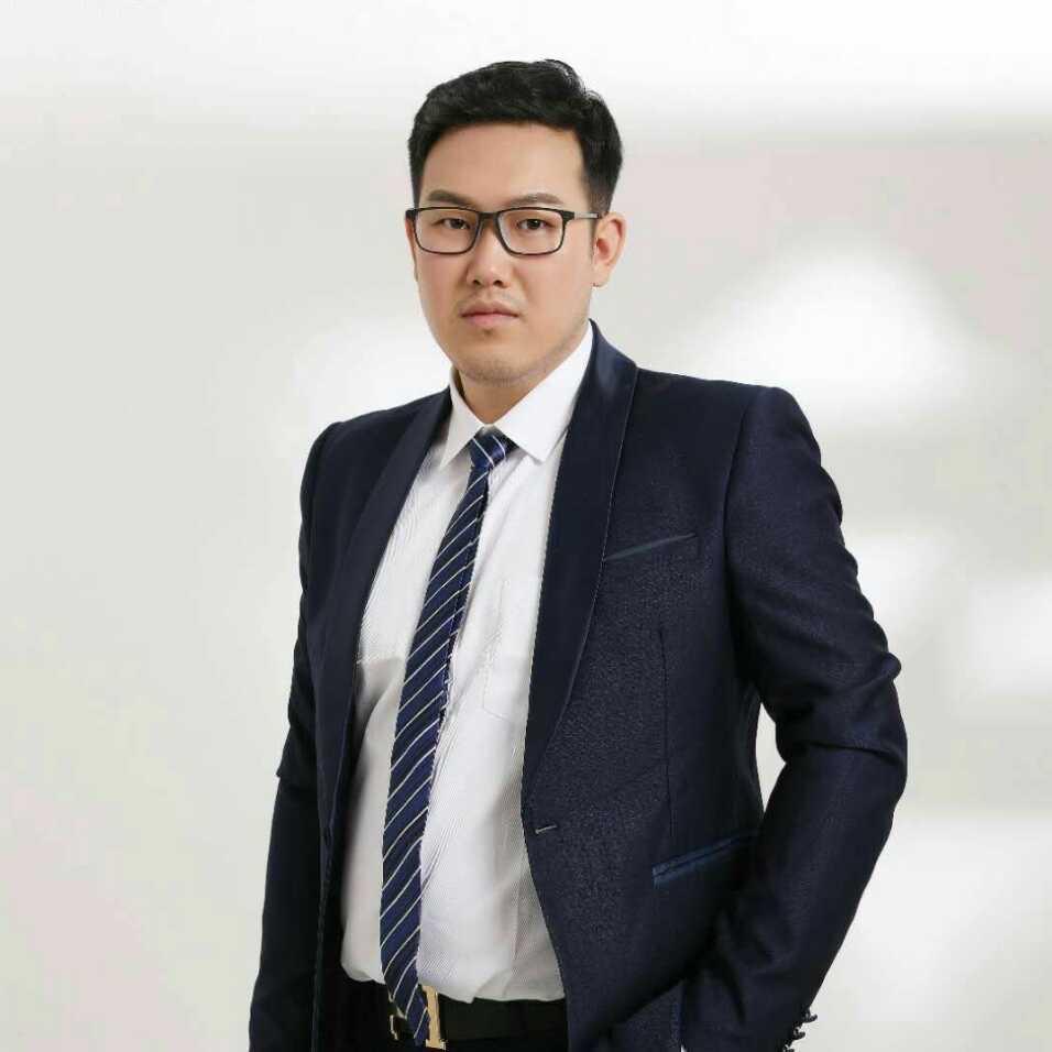 Drzhao40107