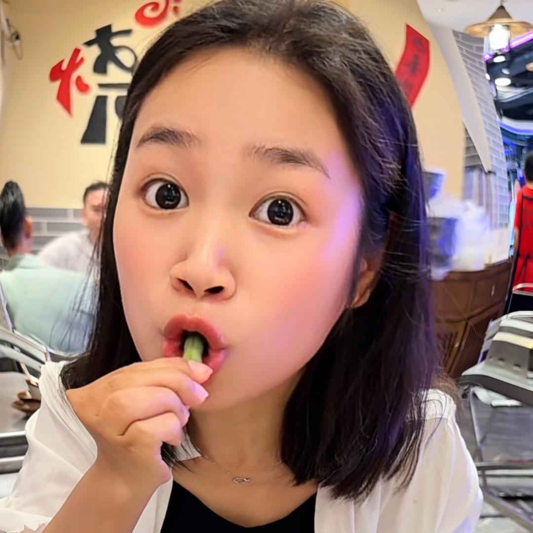 咖妃三分甜
