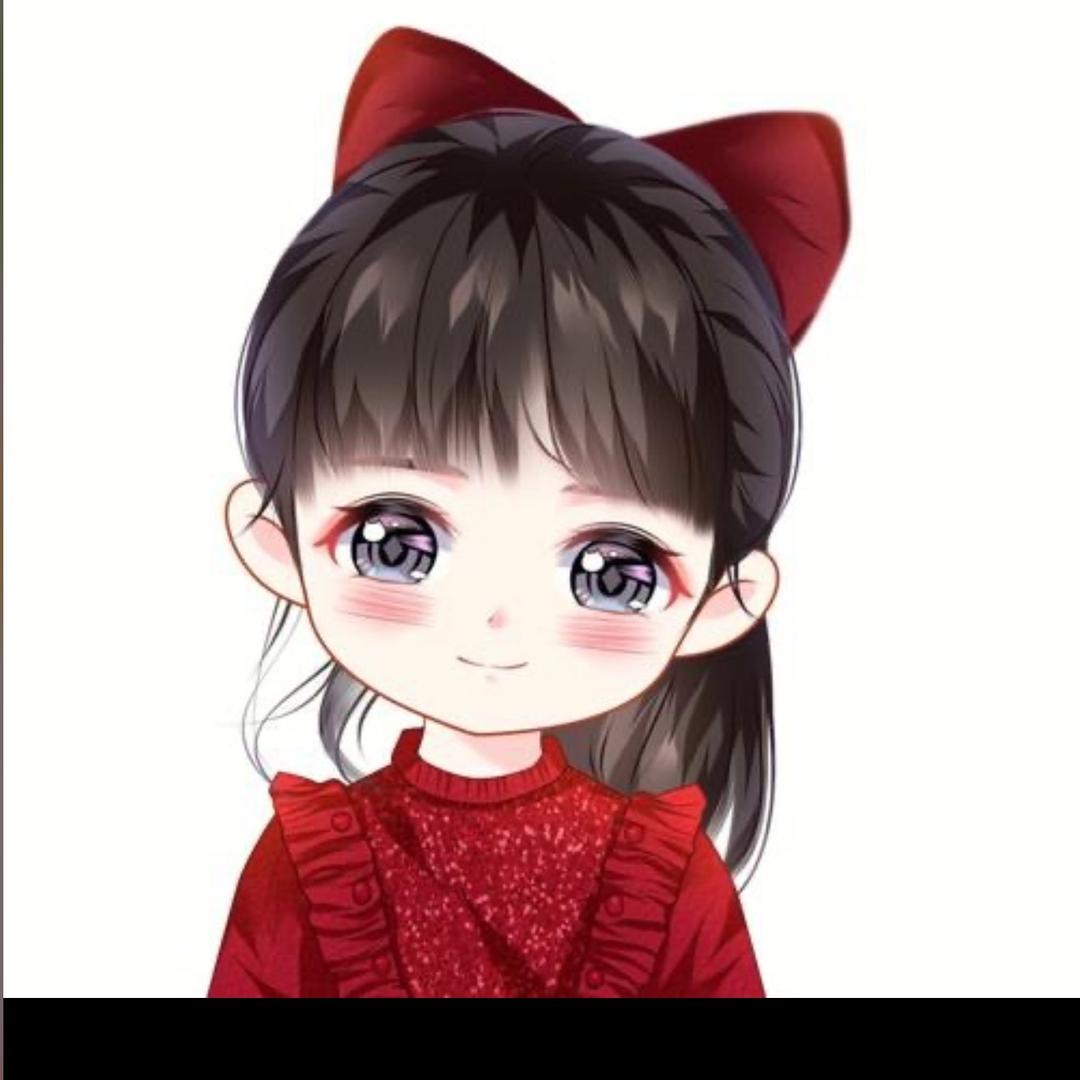 工具妹妹