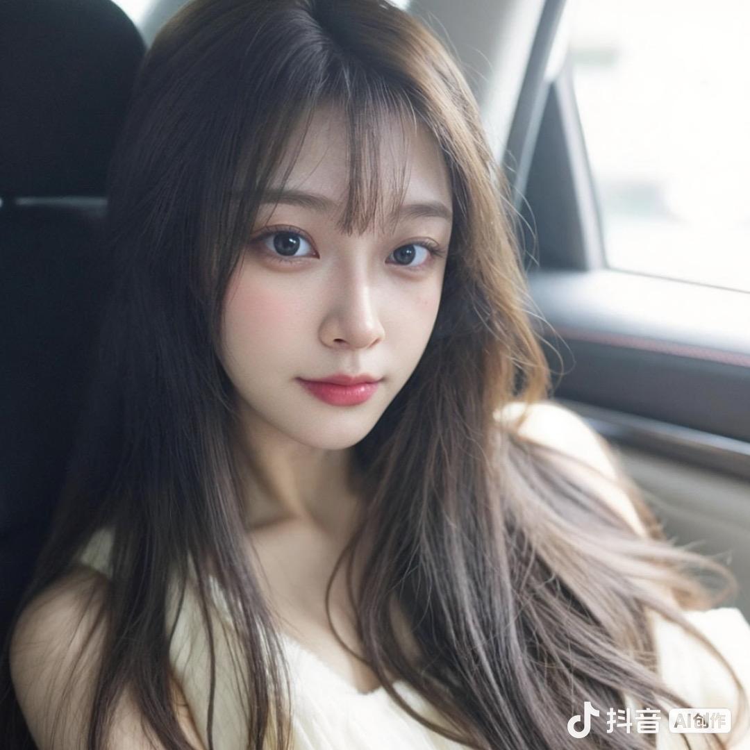 阿果.