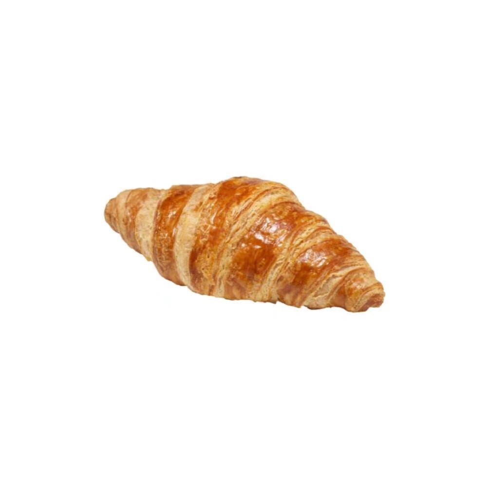 伤心野狗