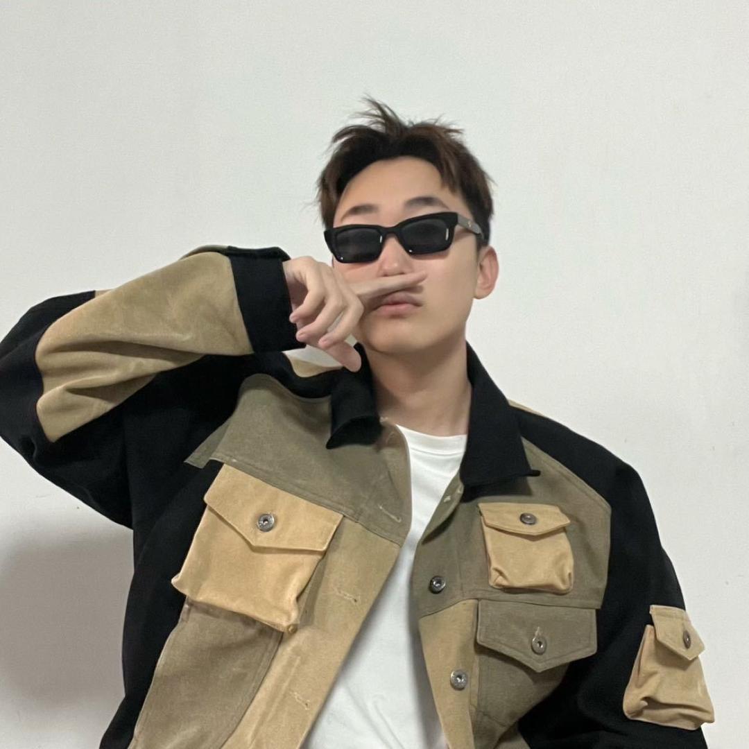 -小薛