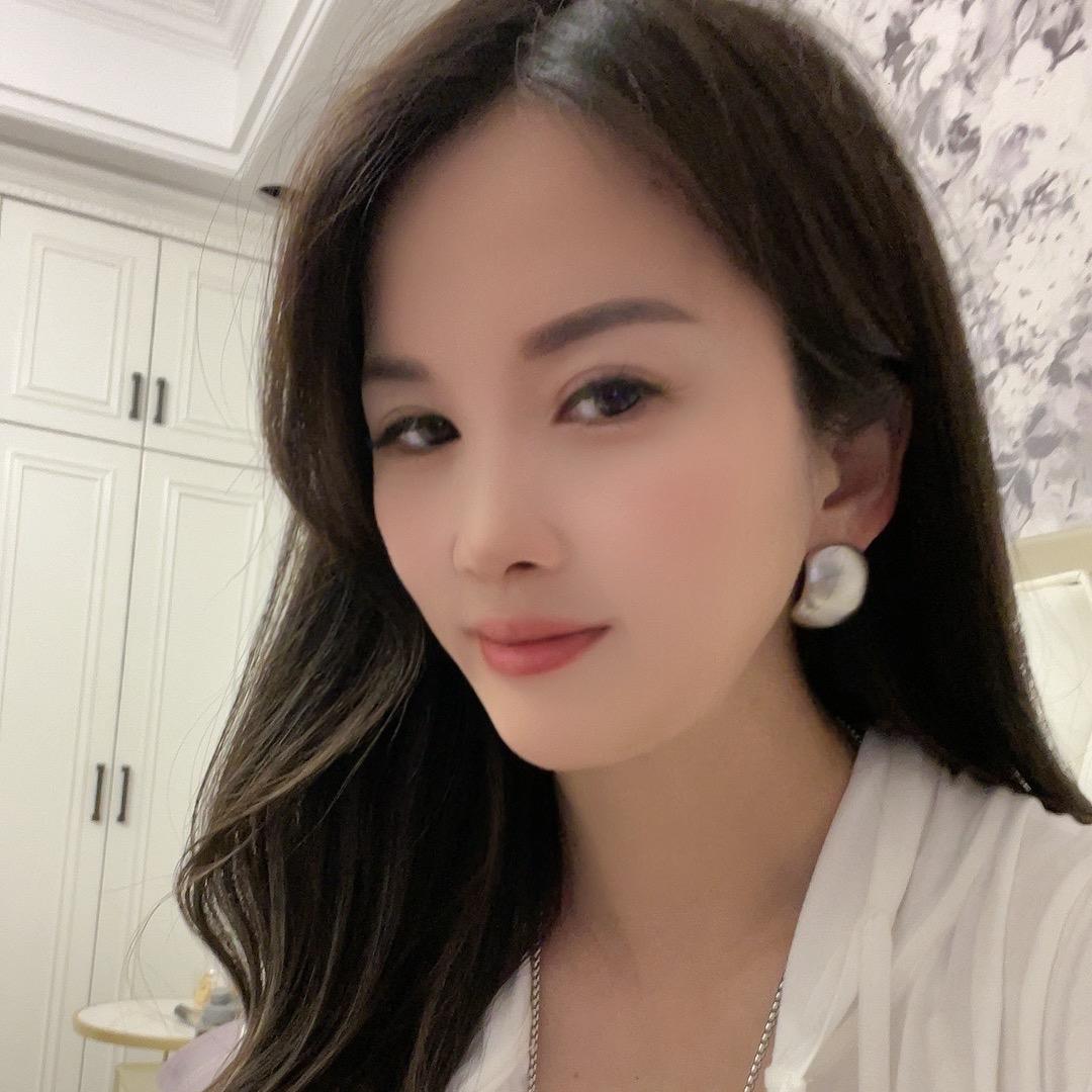 娜娜（一次性环保餐具）