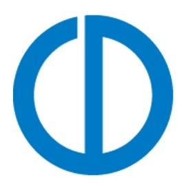 老金车生活