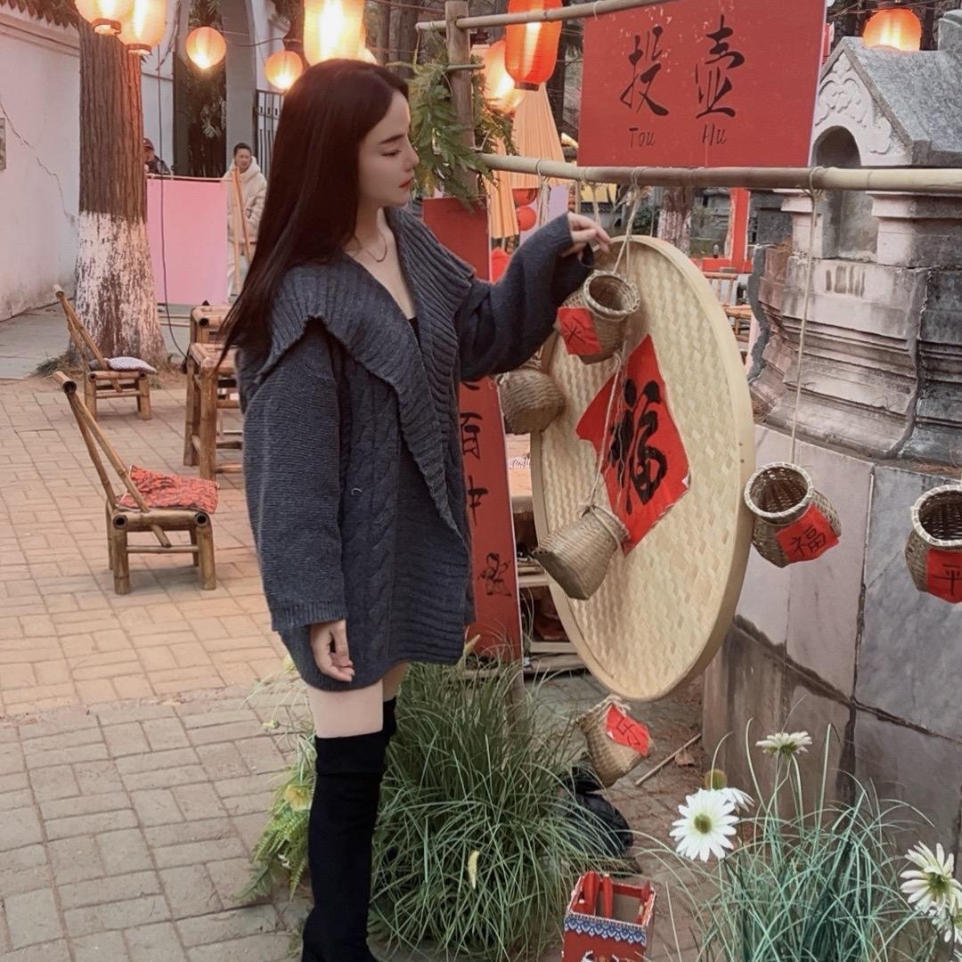 小希儿