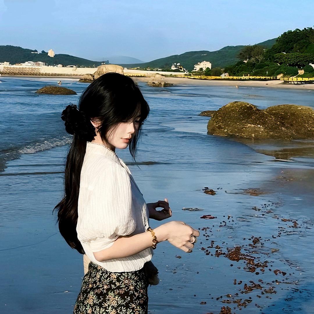 是崽崽呀