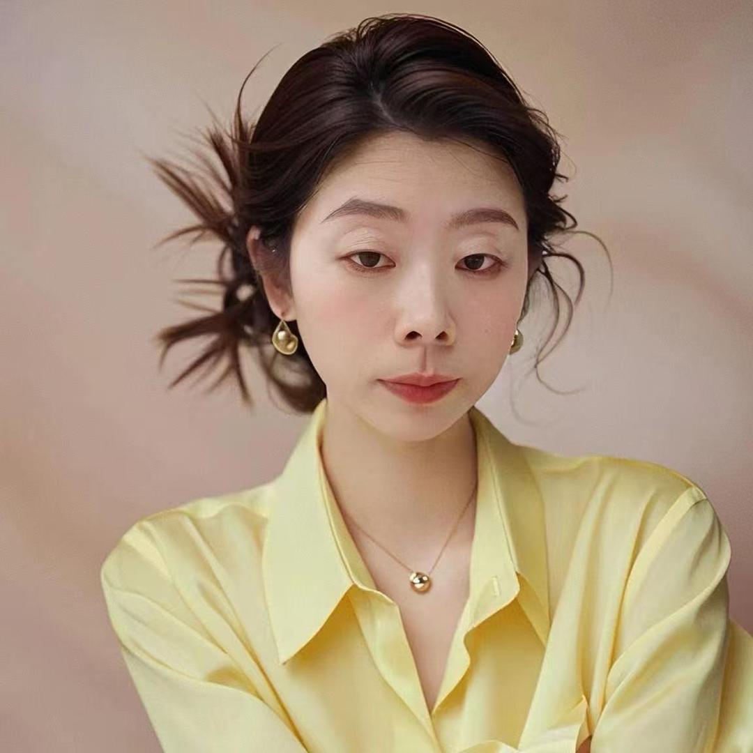 果果🍊