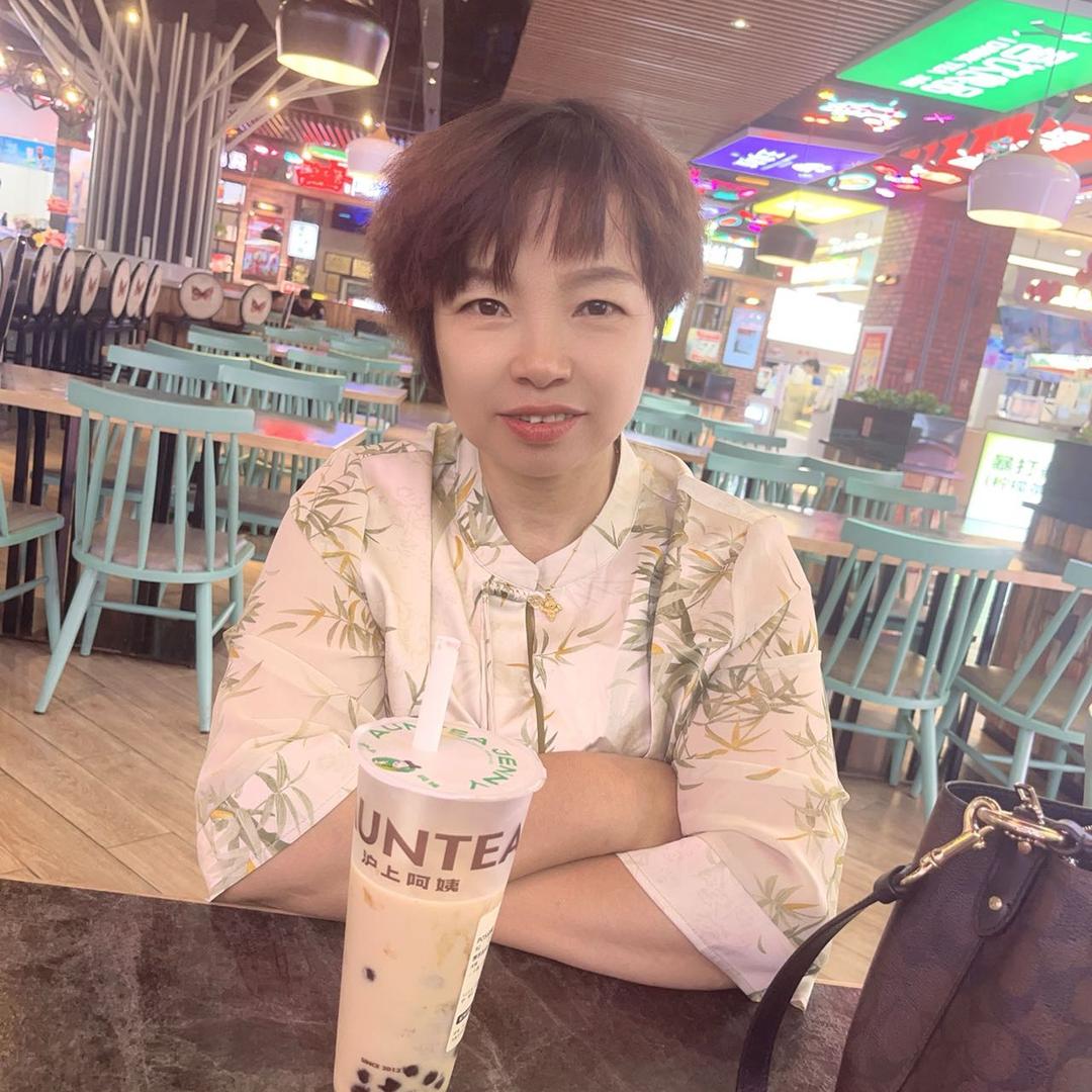 开心女汉子🙏🙏🙏