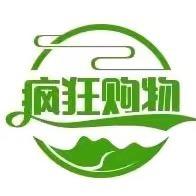 fk购物