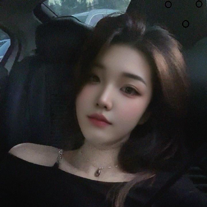 晓晓-
