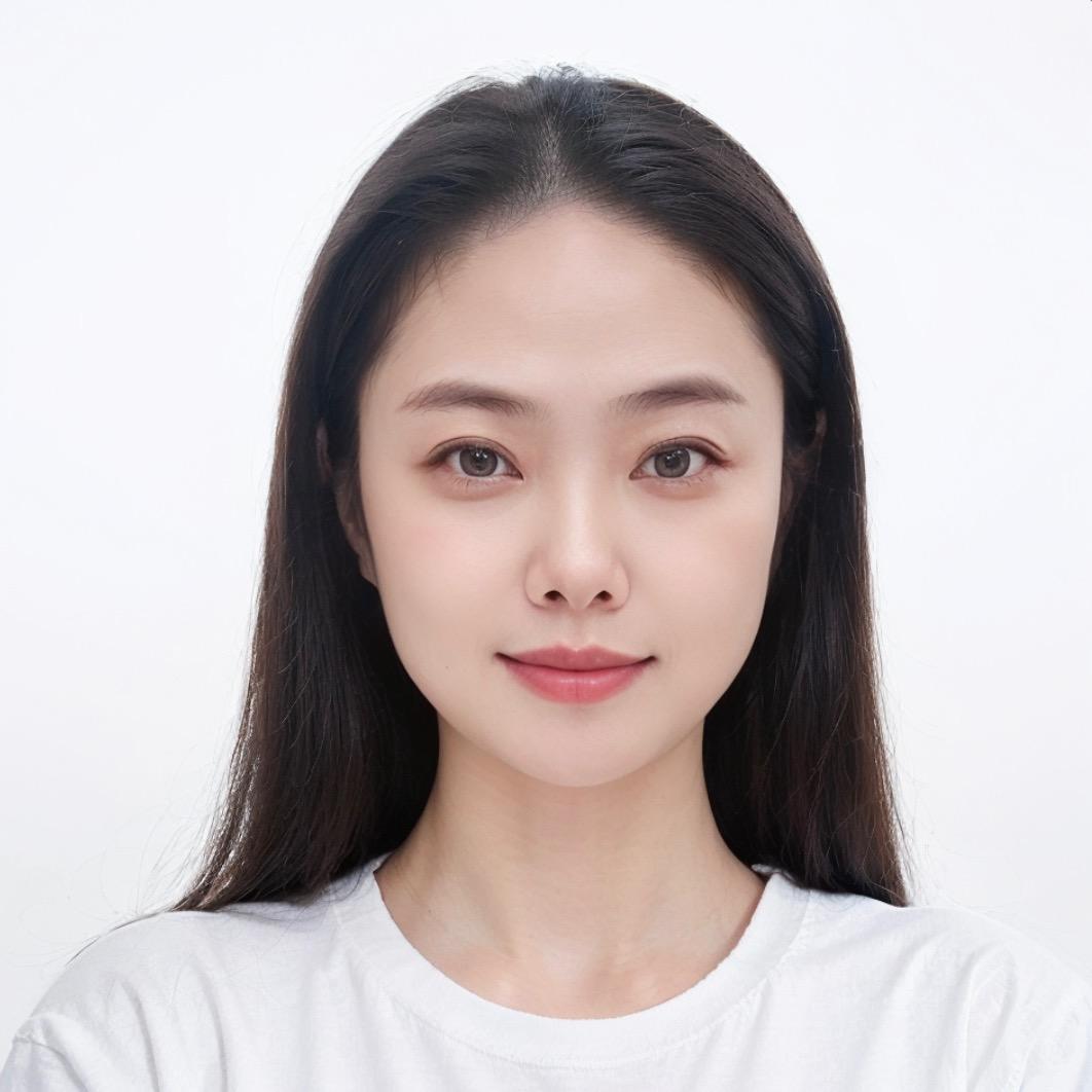 ༊࿆🌸落花ღ浅笑᭄ꦿ࿐：