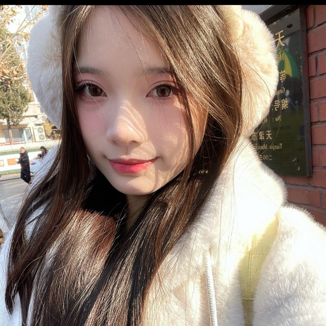 小猫*