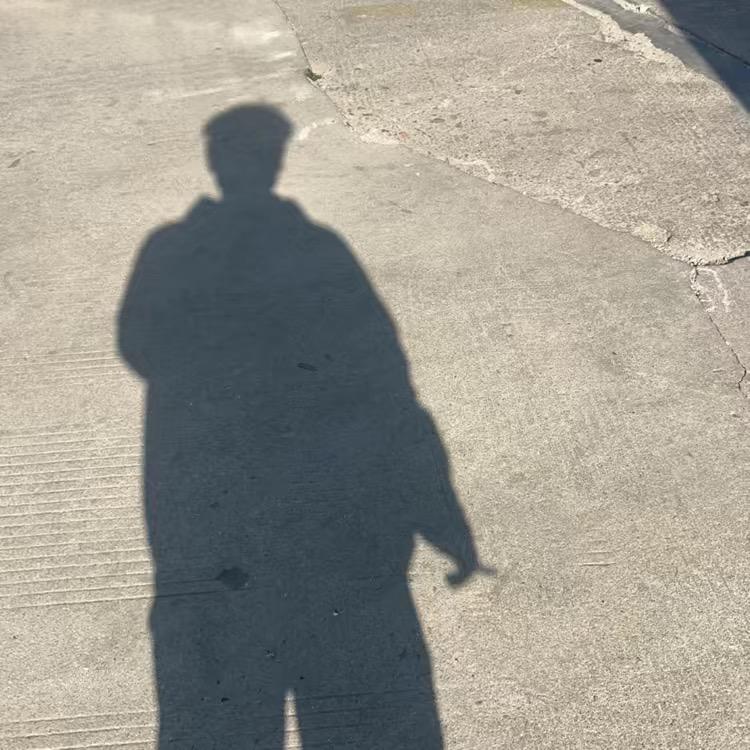 今晚打瓦