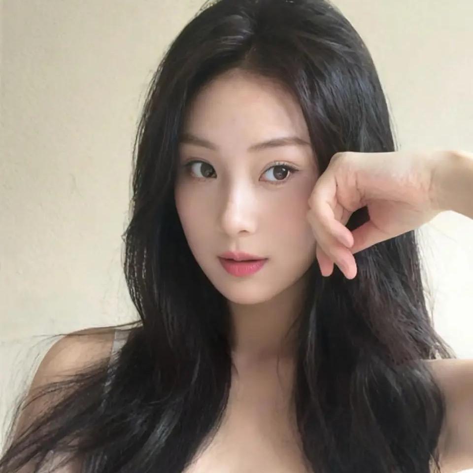 8.yan