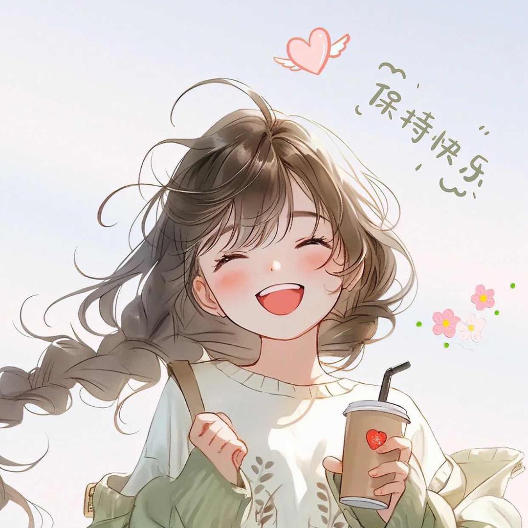悦己