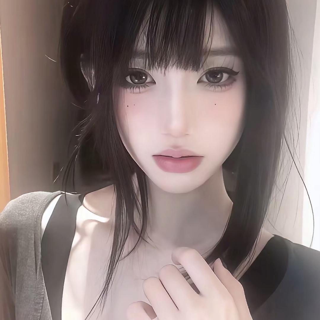仔