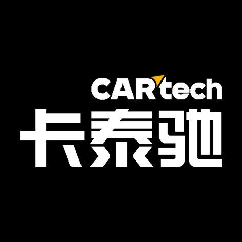 天津卡泰驰车探汽车科技发展有限公司