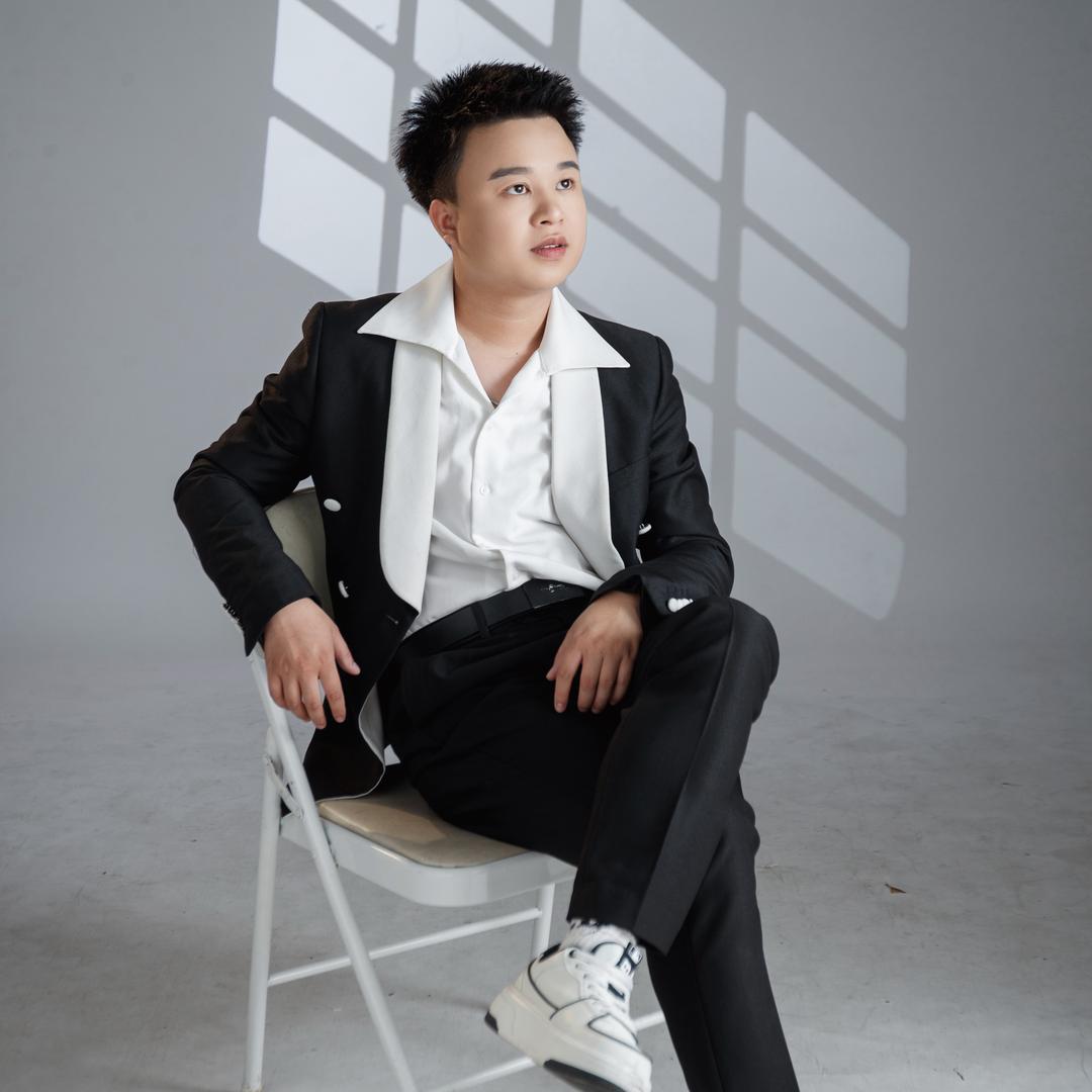 上栗C位造型专业烫染