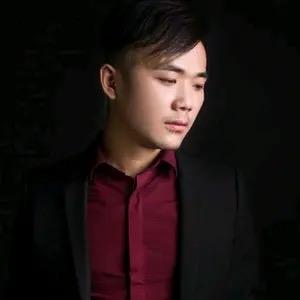 曙光热烫教育欧文