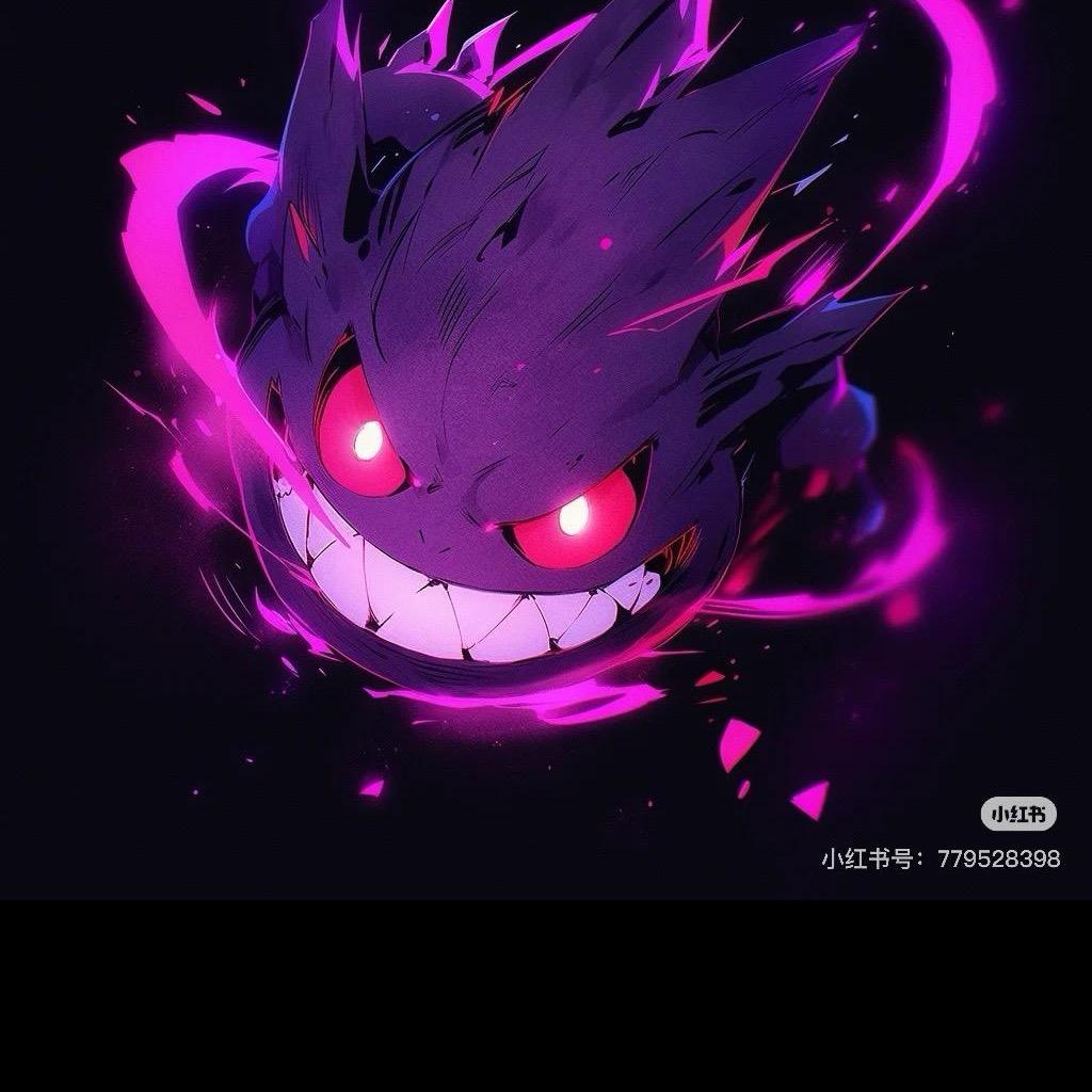 梦幻云端