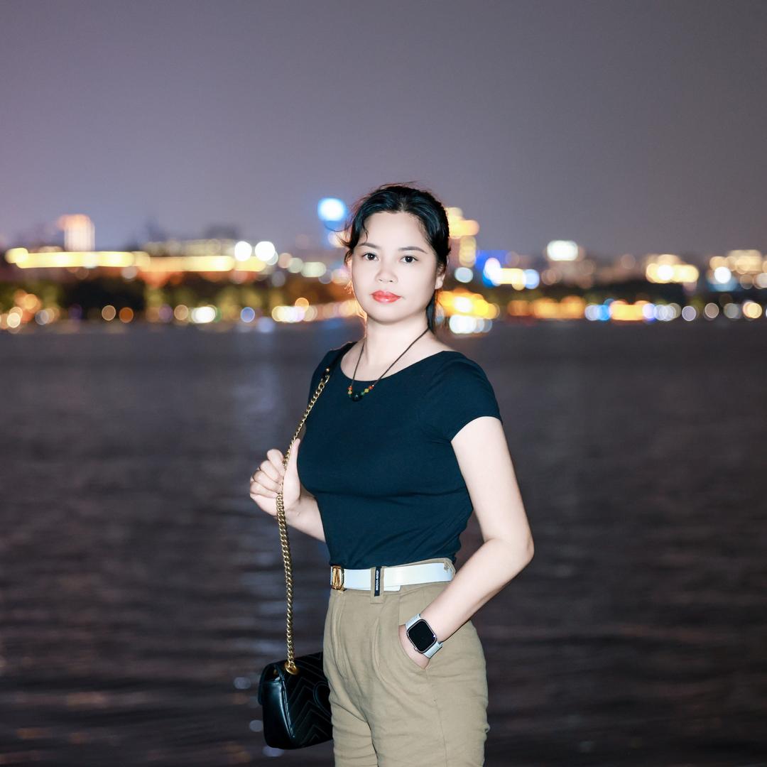 小苦瓜不苦