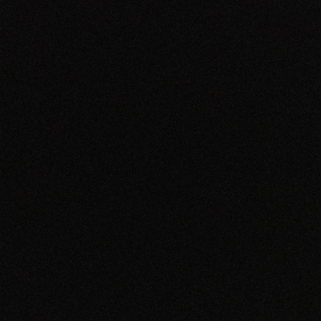 抖音用户。