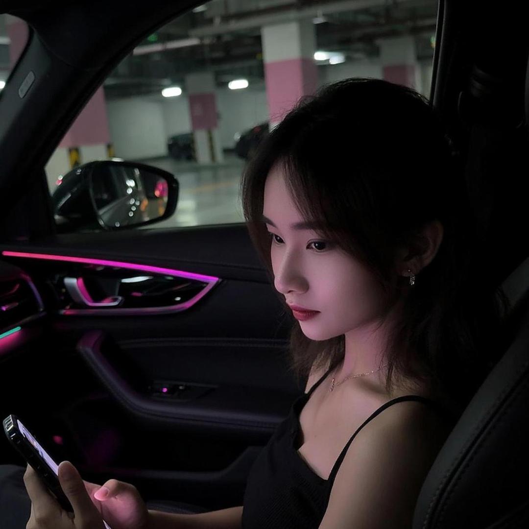 🐳【封心锁爱💭】