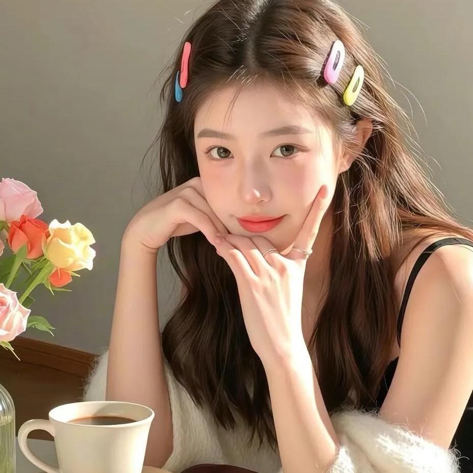 皮卡皮卡皮卡丘🦋