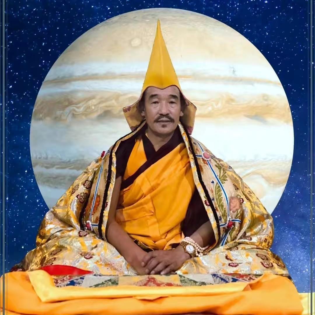 🎖命中注定🎖