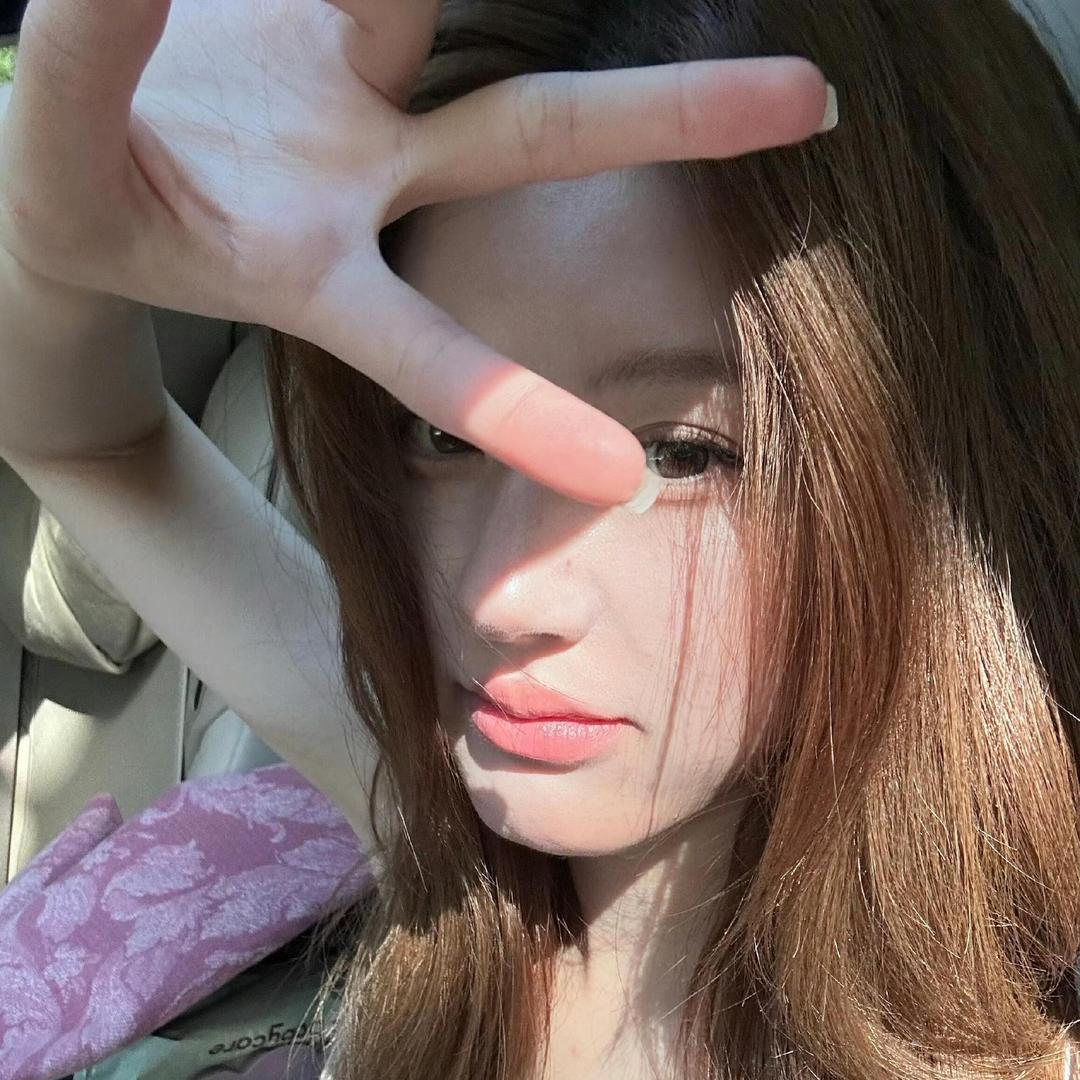 小钊