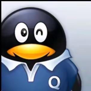 @ℳᥫᩣ: @🚬浓烟💞伴酒꧔ꦿ᭄