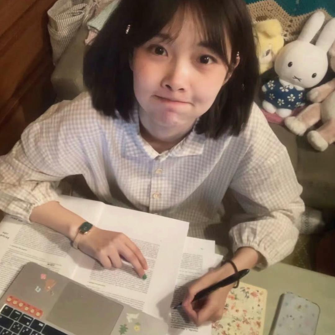 我不叫坏男孩
