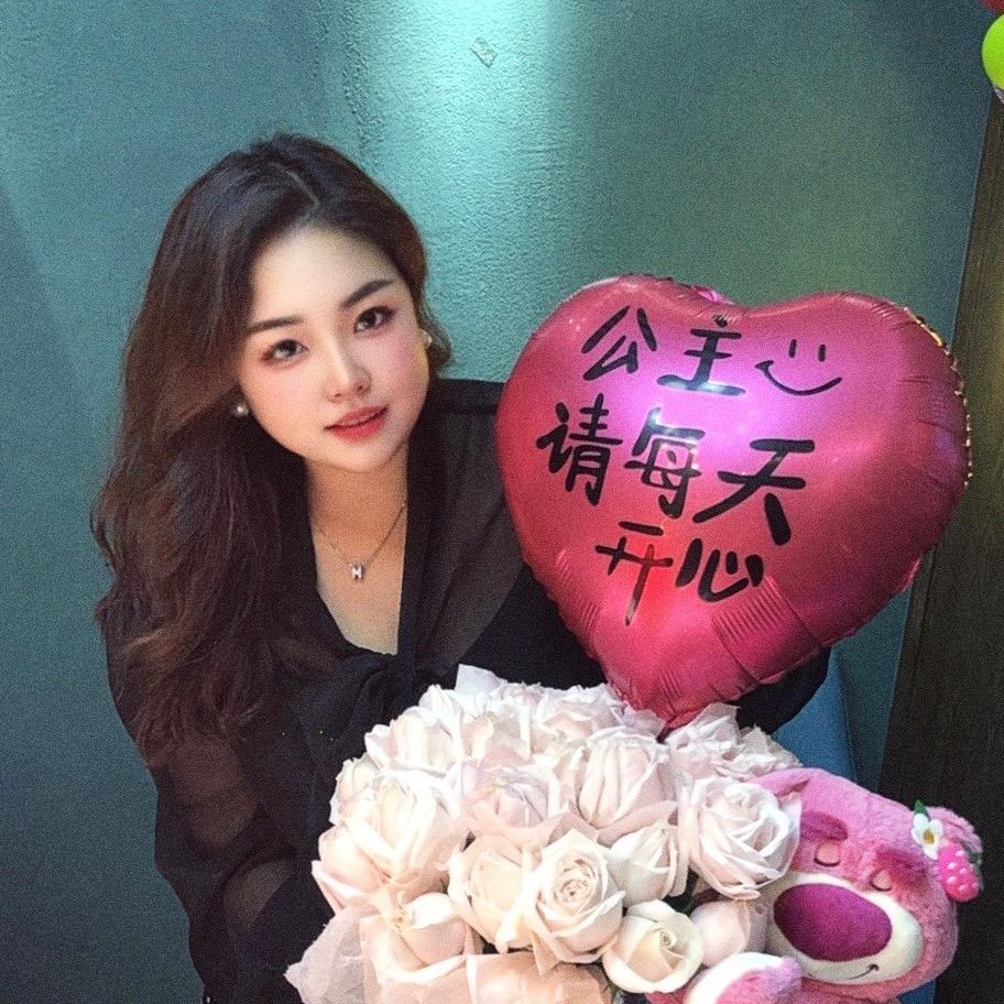 和平奈斯美甲美睫  招学徒