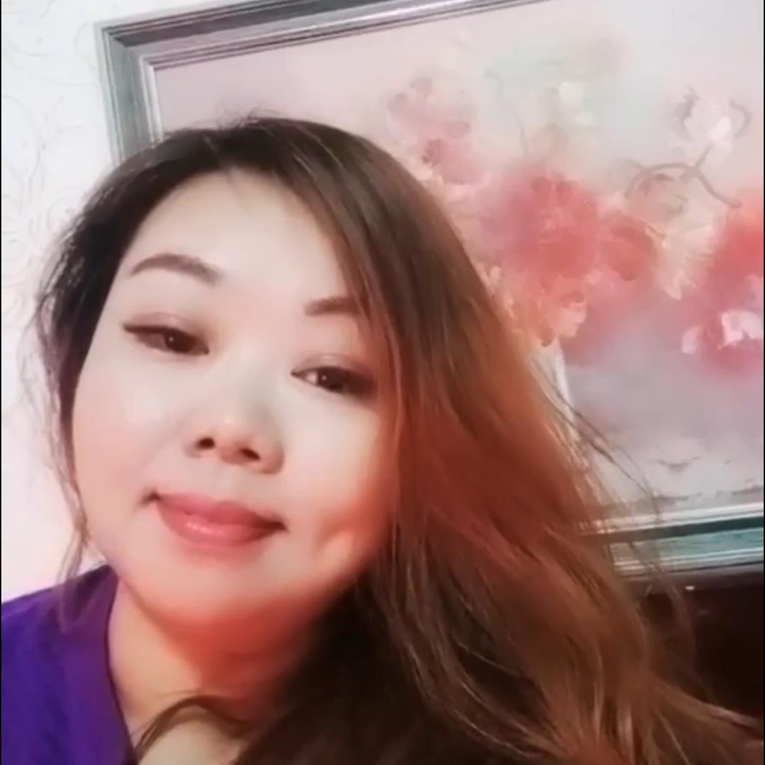 品典财务