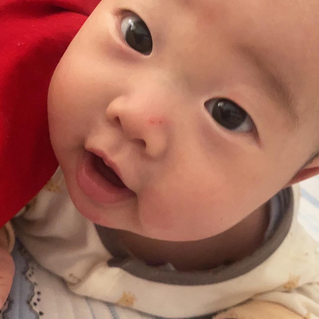 多多超绘玩！