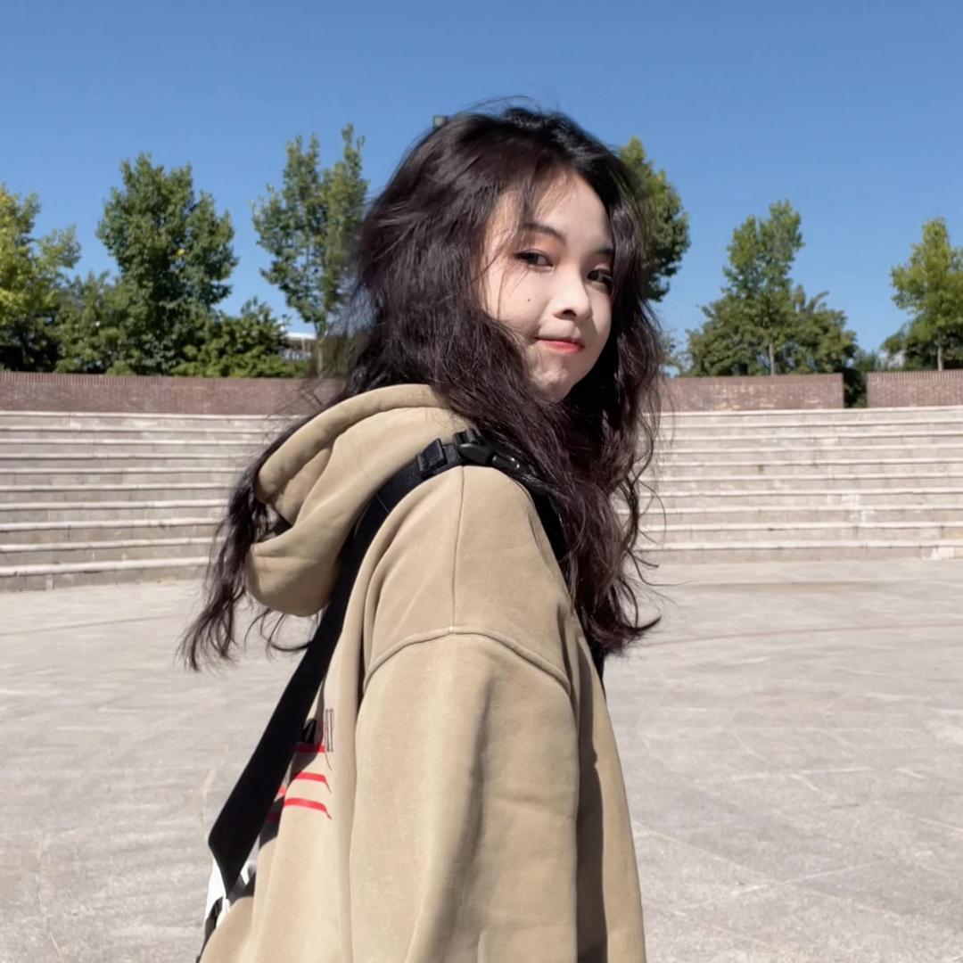 💦麻烦有点哈数