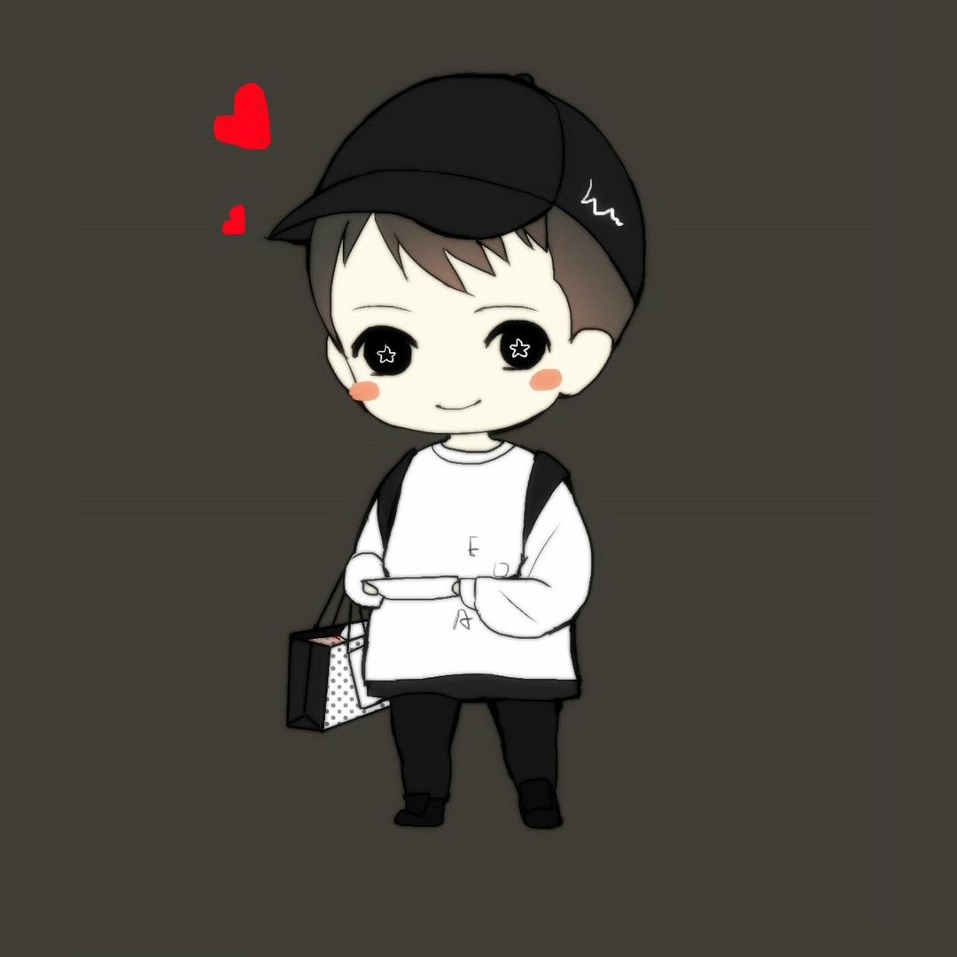 锡