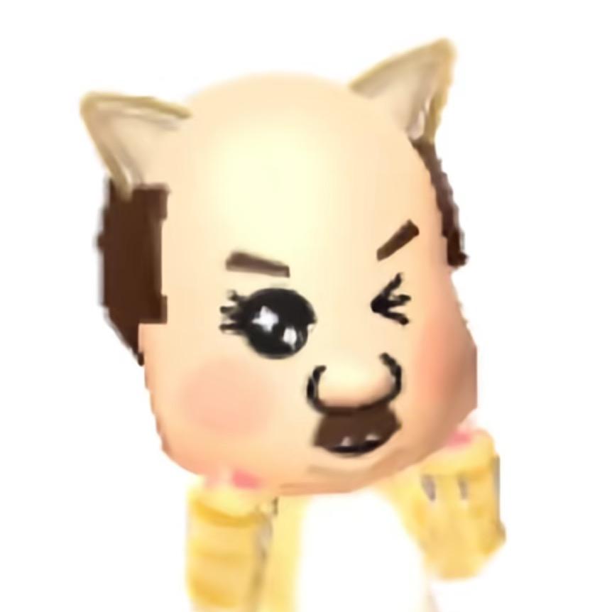 妖艳性感纯情小野猫喵喵喵