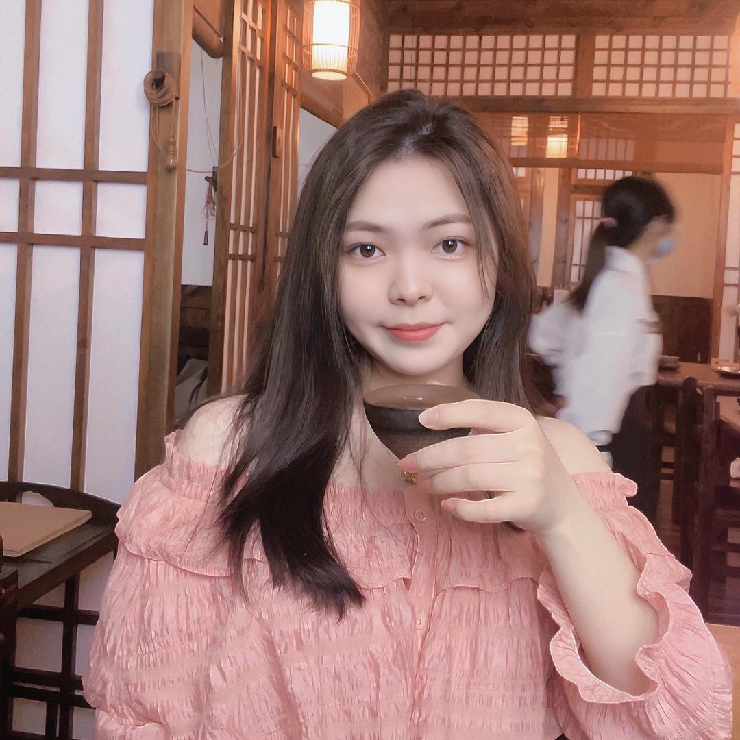 李哟哟