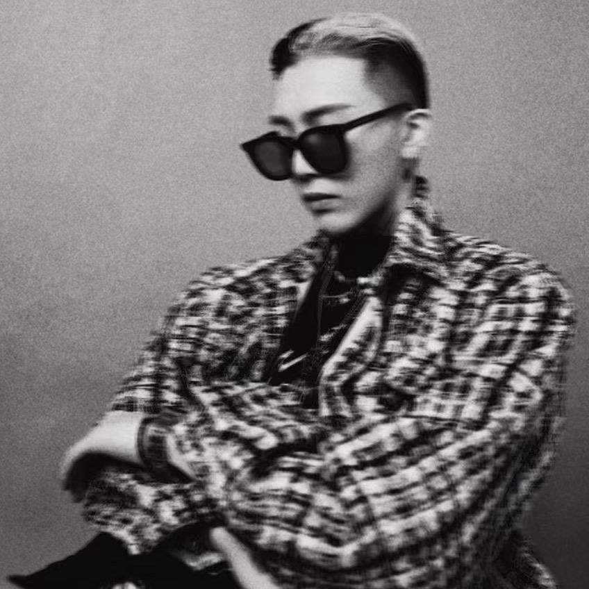 小仙✨