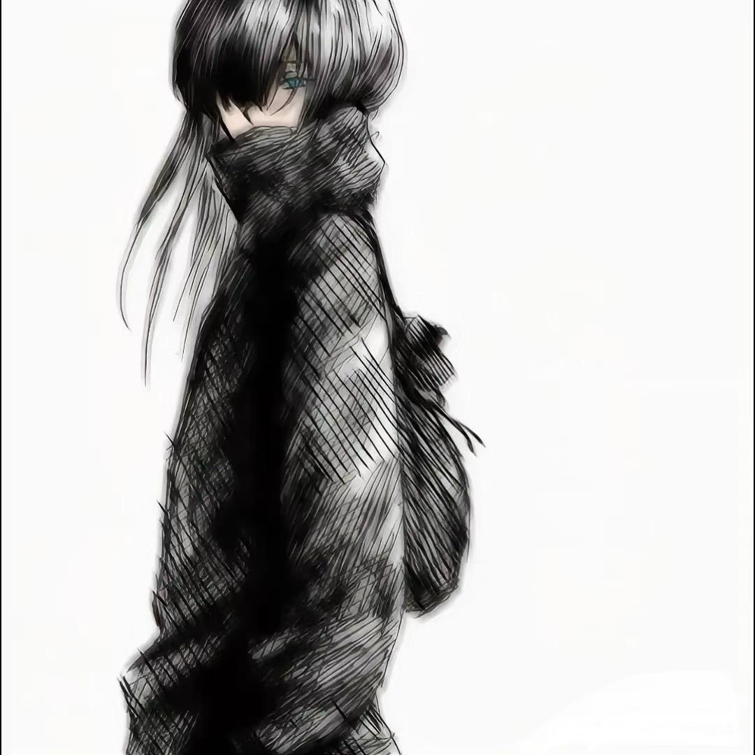 杰森（蛋仔派对唱歌选手）