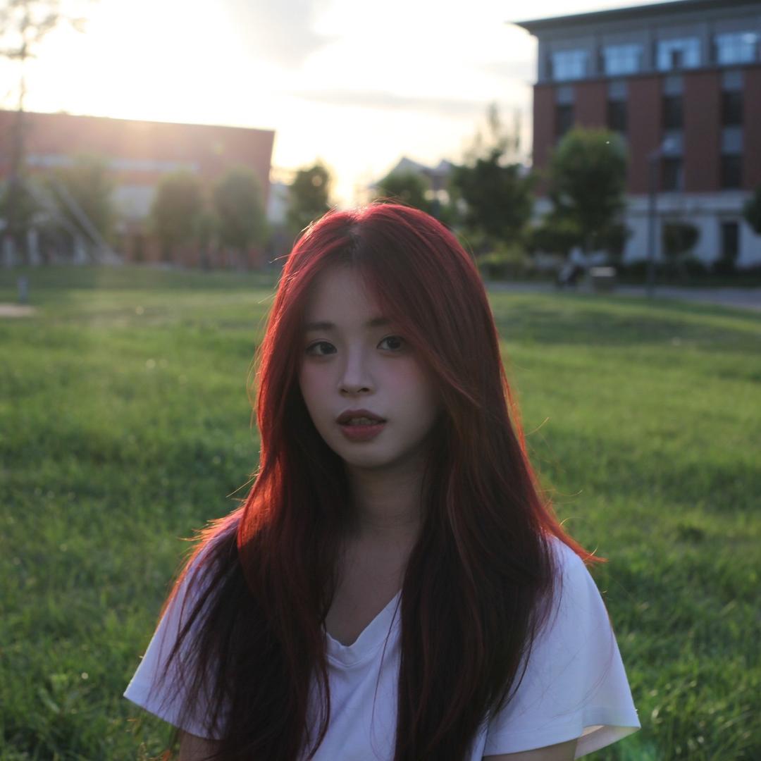 是雪姐不是学姐