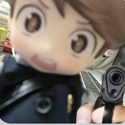 黑杰