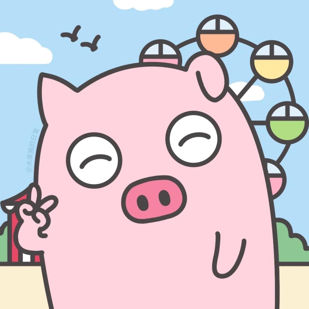 鸡蛋羹