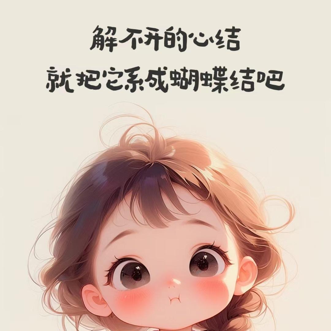 橘子味的猫